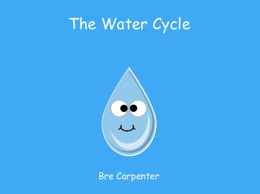 Grade 4 Worksheet Activity 2_ An investigation in the water cycle